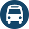Icon Bus