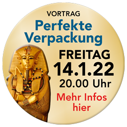 Button_Verpackung_230x230px_2